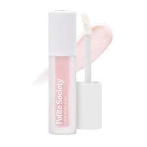 Polite Society Love It Lip Balm